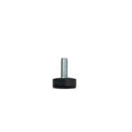 skr s plast. hl. 5 x 13 140-15