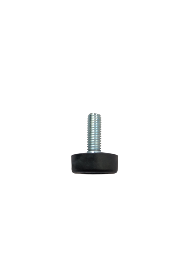 skr s plast. hl. 5 x 13 140-15