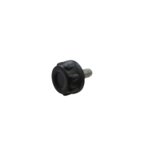 skr s plast. hl. 5 x 13