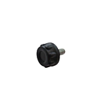 skr s plast. hl. 5 x 13