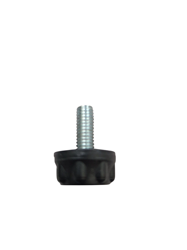 skr s plast. hl. 5 x 13