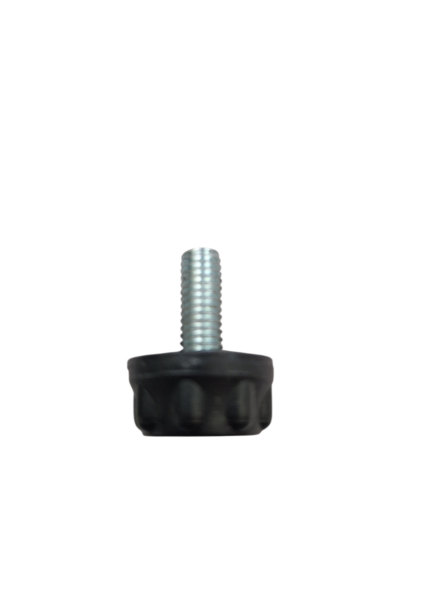 skr s plast. hl. 5 x 13