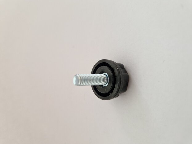 skr s plast. hl. 6 x 13 105b-007-18