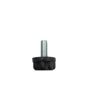 skr s plast. hl. 6 x 13 105b-007-18
