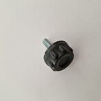 skr s plast. hl. 6 x 13 105b-007-18