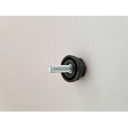 skr s plast. hl. 6 x 13 105b-007-18