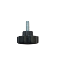 skr s plast. hl. 6x 17 105-037-30
