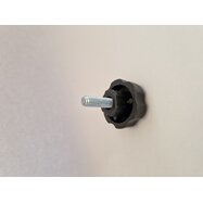 skr s plast. hl. 6x 17 105-037-30