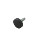 skr s plast. hl. 6x 26 140-25