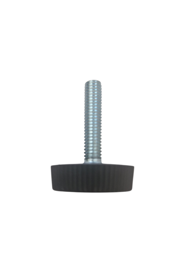 skr s plast. hl. 6x 26 140-25