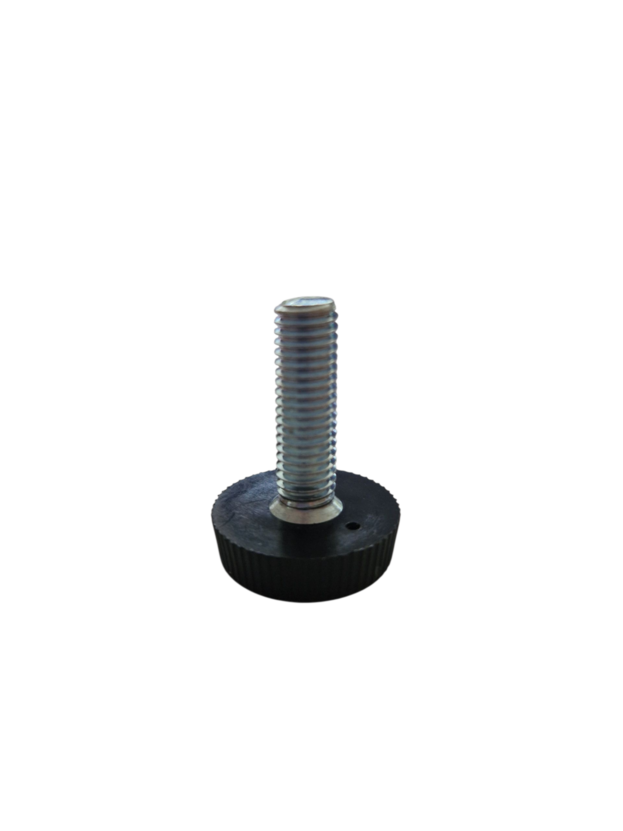 skr s plast. hl. 6x 26 140-25