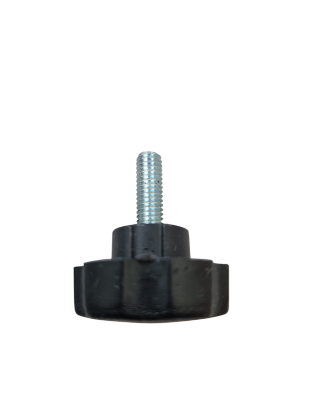 skr s plast. hl. 6x 30
