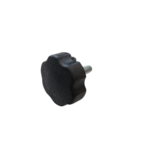 skr s plast. hl. 6x 30