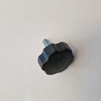 skr s plast. hl. 6x 30