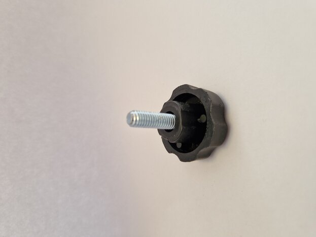 skr s plast. hl. 6x 30