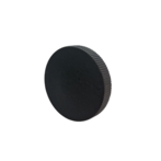 skr s plast. hl. 8x 26 140-45