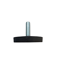 skr s plast. hl. 8x 26 140-45