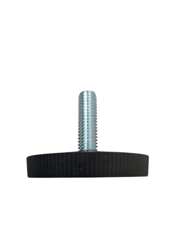 skr s plast. hl. 8x 26 140-45