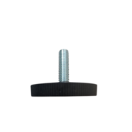 skr s plast. hl. 8x 26 140-45
