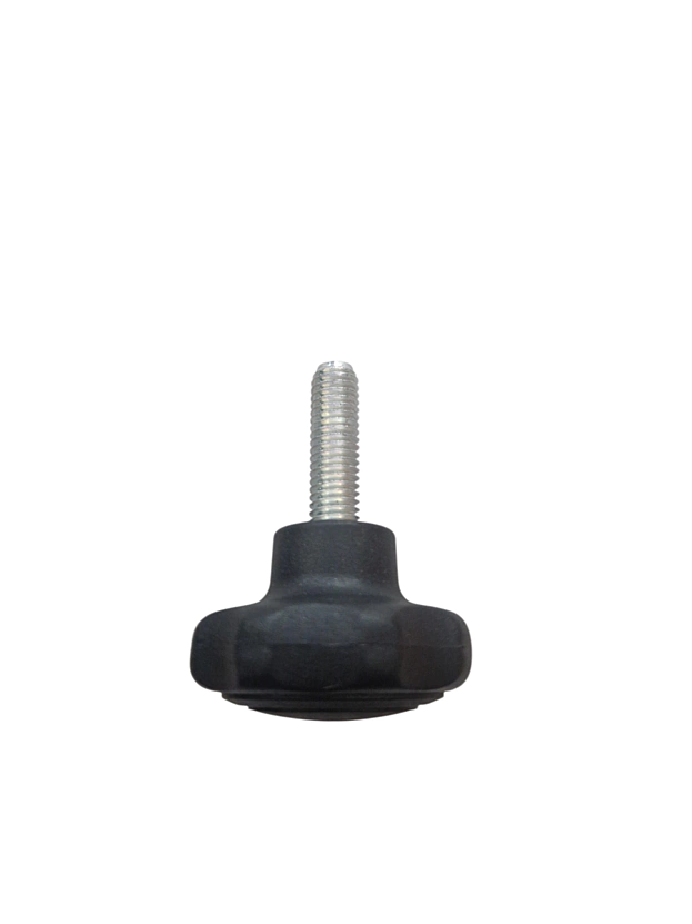 skr s plast. hl. 8x 27