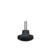 skr s plast. hl. 8x 27