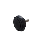 skr s plast. hl. 8x 27
