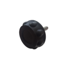 skr s plast. hl. 8x 38