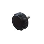 skr s plast. hl. 8x 38