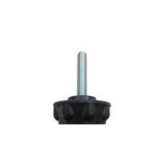 skr s plast. hl. 8x 38