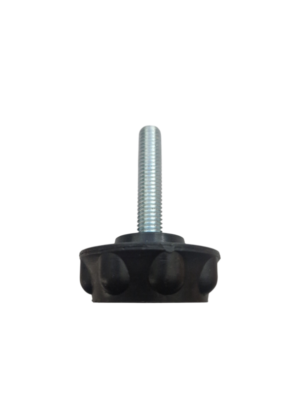 skr s plast. hl. 8x 38