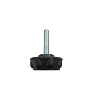 skr s plast. hl. 8x 38