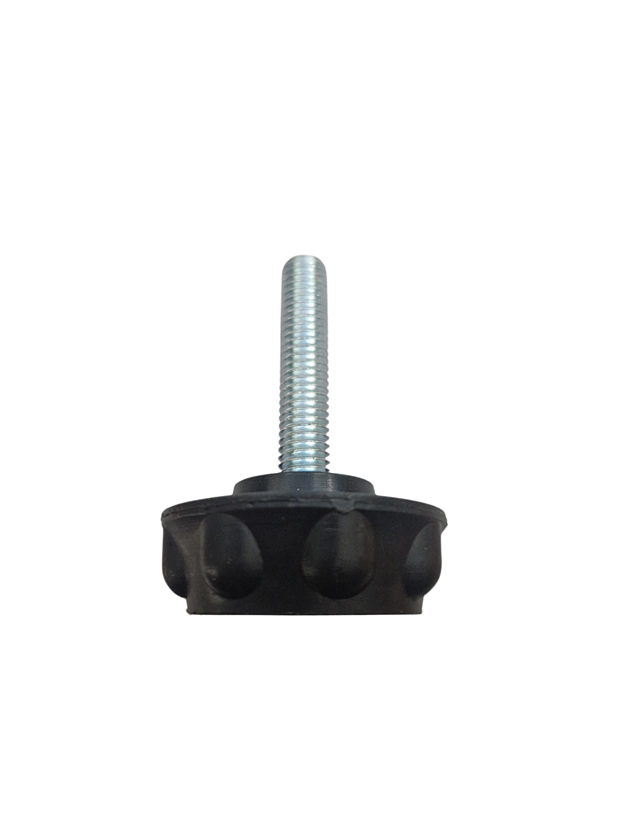 skr s plast. hl. 8x 38