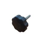 skr s plast. hl. 8x 50