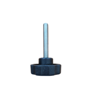 skr s plast. hl. 8x 50