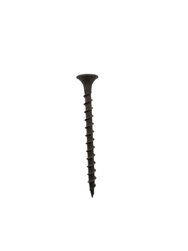 skr sádrokart. 3,5x 25 CORS