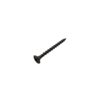 skr sádrokart. 3,5x 25 CORS