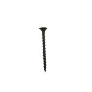 skr sádrokart. 3,5x 45 CORS