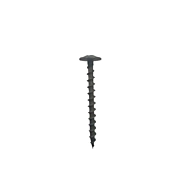 skr sádrokart. 4,2x 32 PH limec