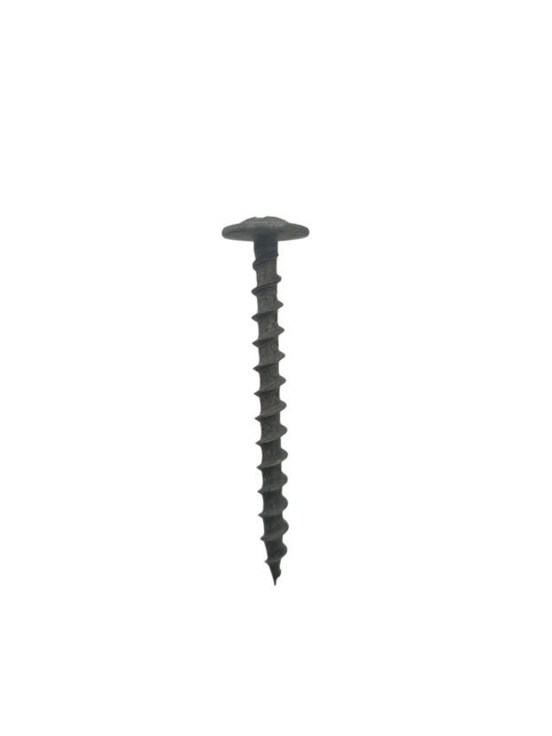 skr sádrokart. 4,2x 45 PH limec