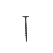 skr sádrokart. 4,2x 45 PH limec