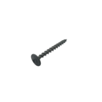 skr sádrokart. 4,8x 50 PH limec