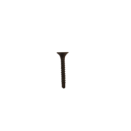 skr sádrokart. TEX3,5x55 dvojchodá