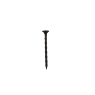 skr sádrokarton 3,5x45 dvojchodá