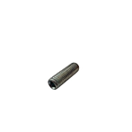 skr stav IMB 16x 25 DIN 913 ZN