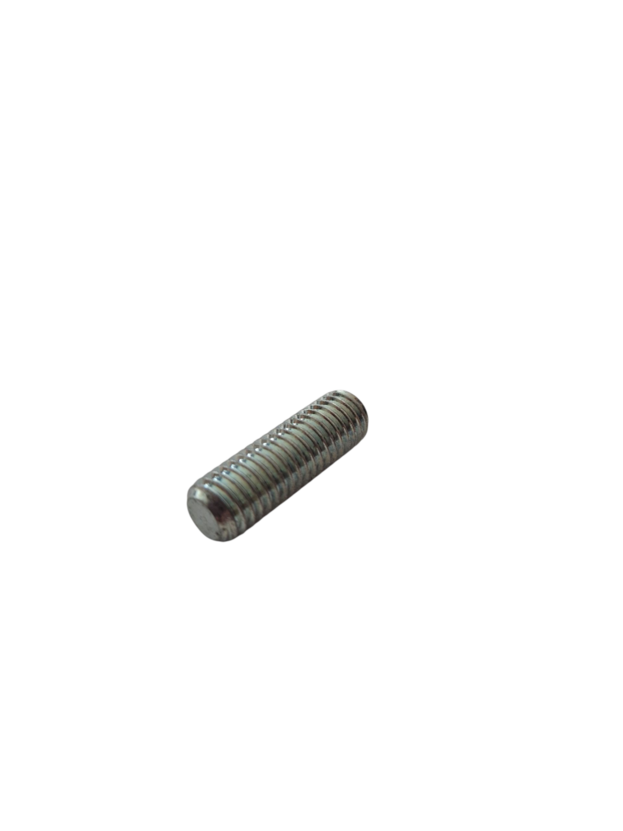 skr stav IMB 5x 16 DIN 913 ZN