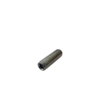 skr stav IMB 5x 16 DIN 913 ZN