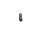 skr stav IMB 8x 10 DIN 914 ZN