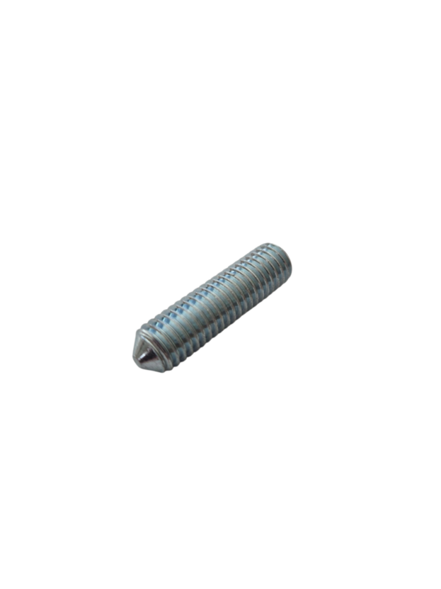 skr stav IMB 8x 10 DIN 914 ZN