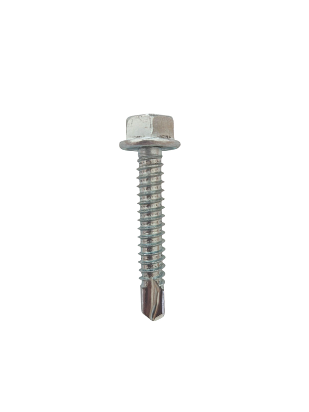 skr TEX 6hr 4,8x 80 7504K