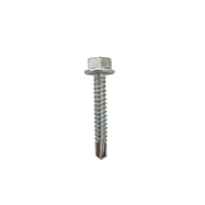 skr TEX 6hr 6,3x 19 7504K